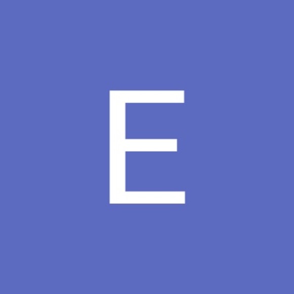 elisesharpur